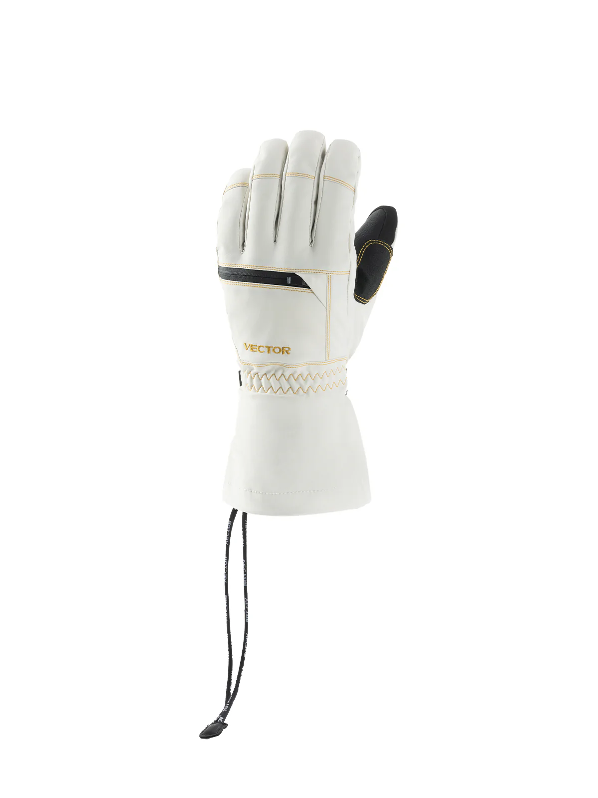 Dash PrimaLoft Gloves - Image 8
