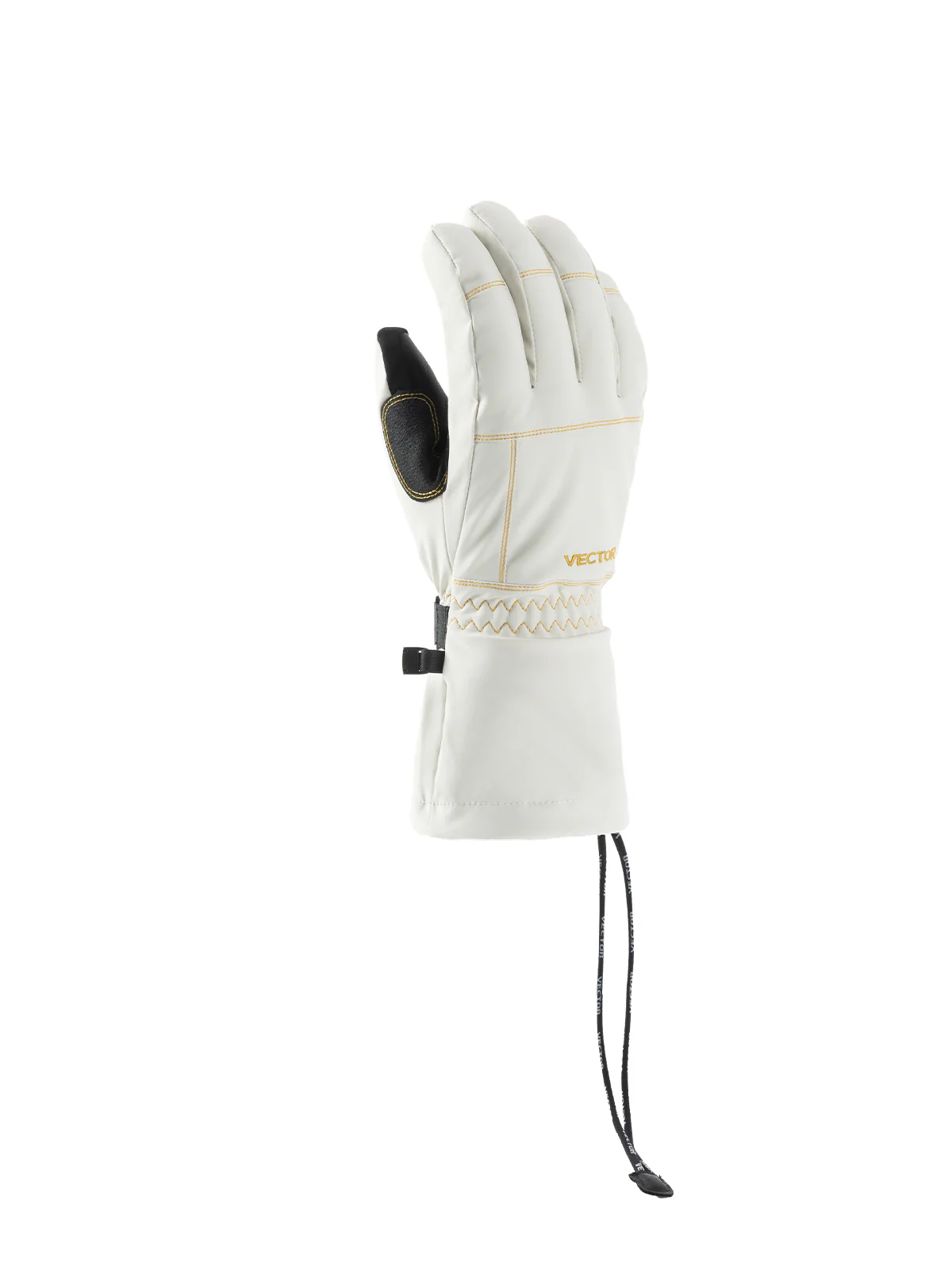 Dash PrimaLoft Gloves - Image 9