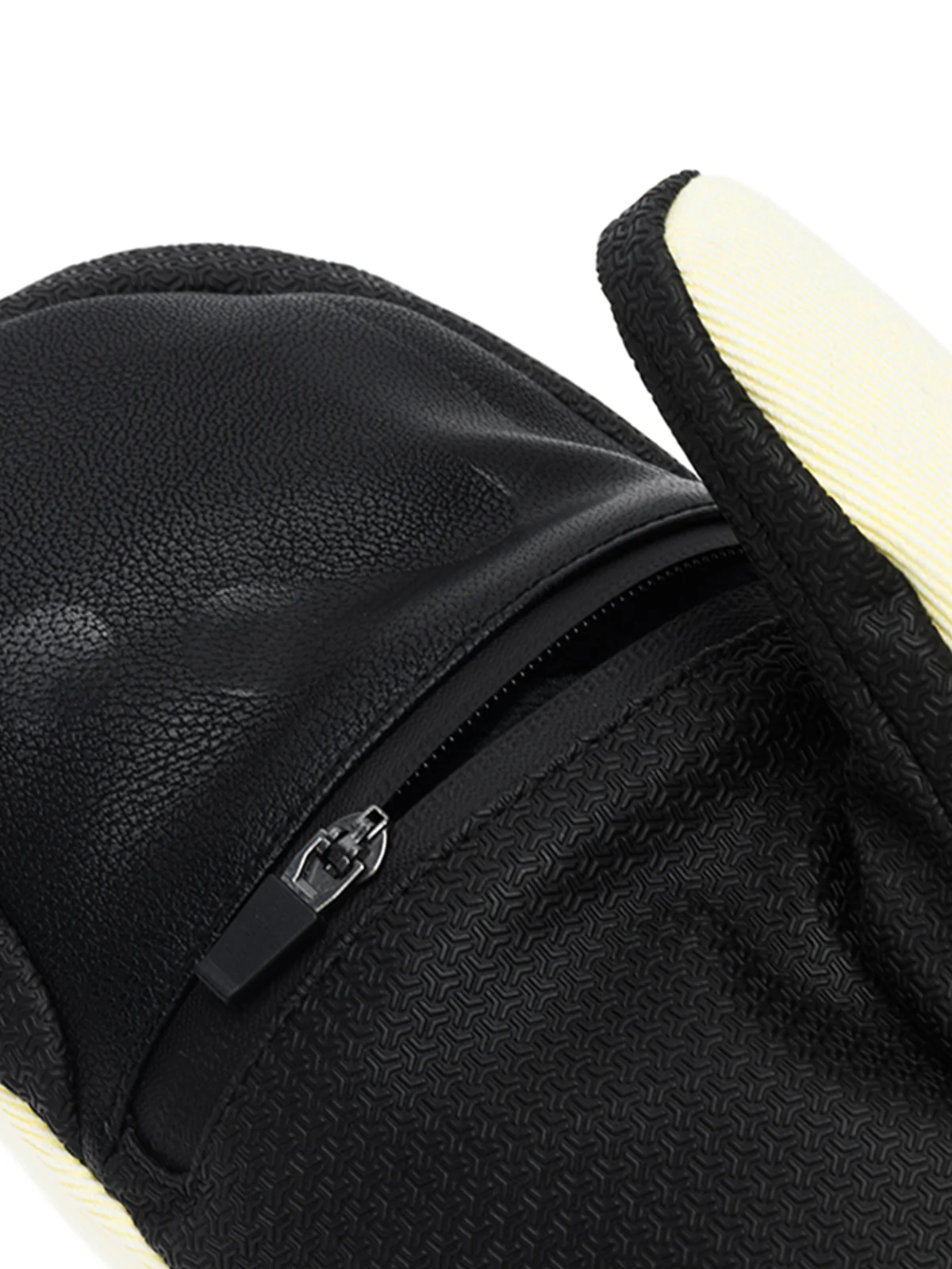 Drew Convertible Snowboard & Ski Mittens - Image 6