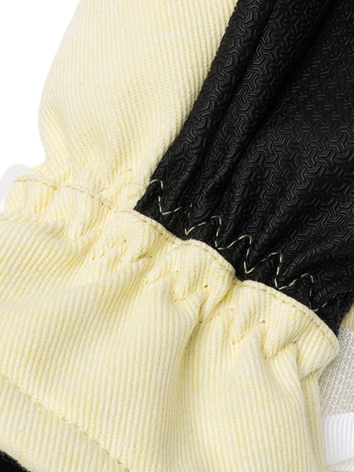 Drew Convertible Snowboard & Ski Mittens - Image 9