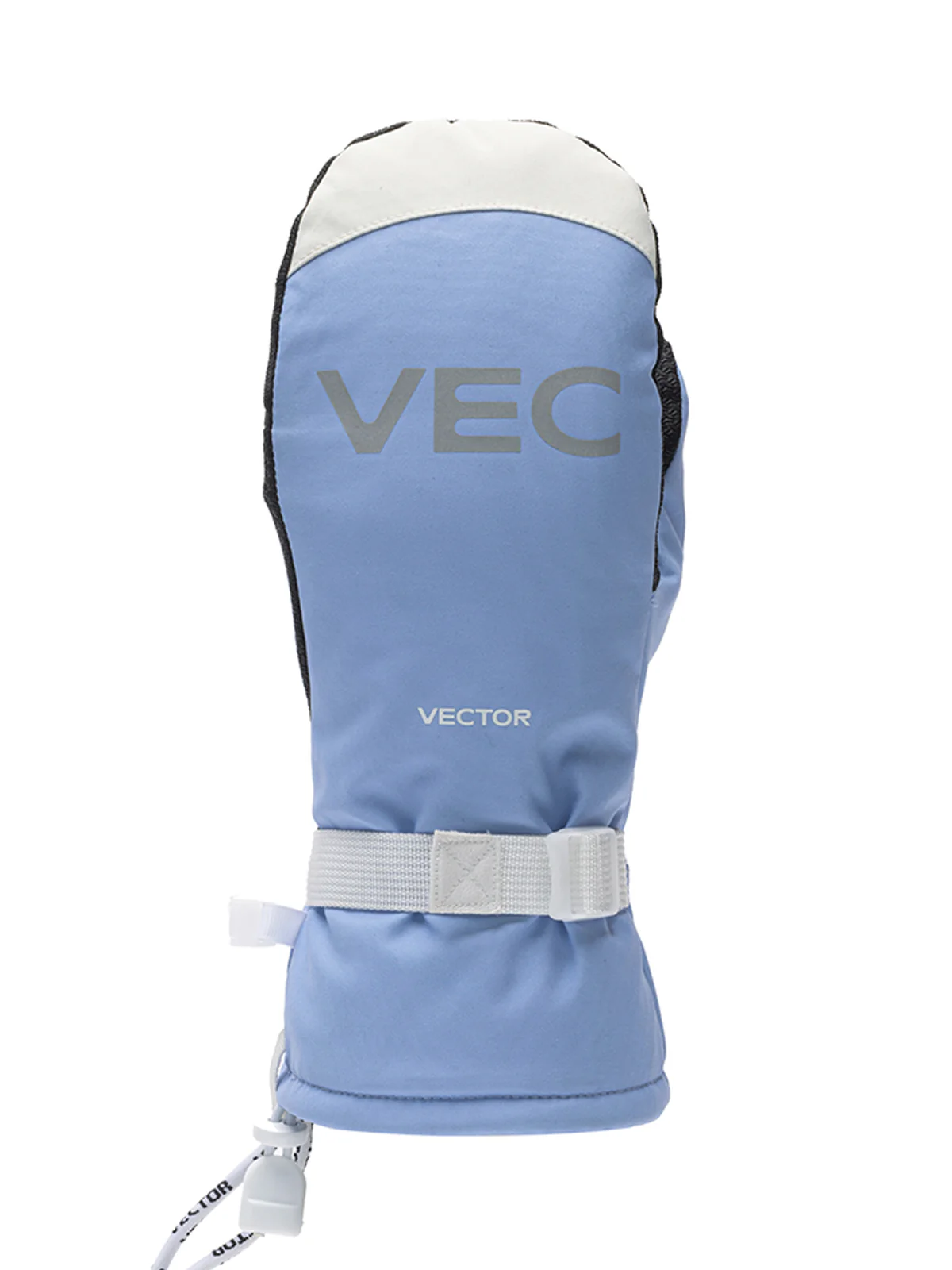 Drew Convertible Snowboard & Ski Mittens - Image 15