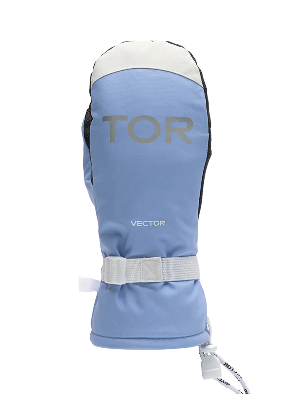Drew Convertible Snowboard & Ski Mittens - Image 16