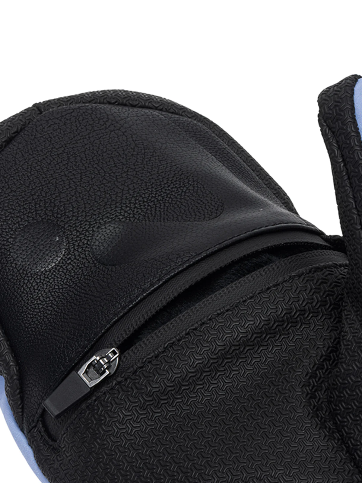 Drew Convertible Snowboard & Ski Mittens - Image 19