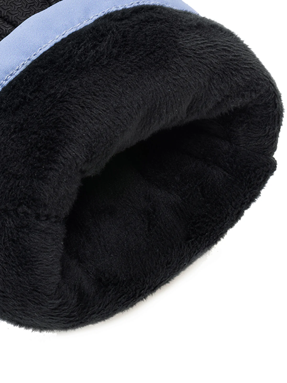 Drew Convertible Snowboard & Ski Mittens - Image 21