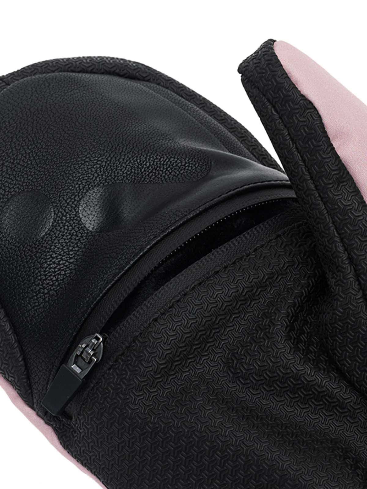 Drew Convertible Snowboard & Ski Mittens - Image 30