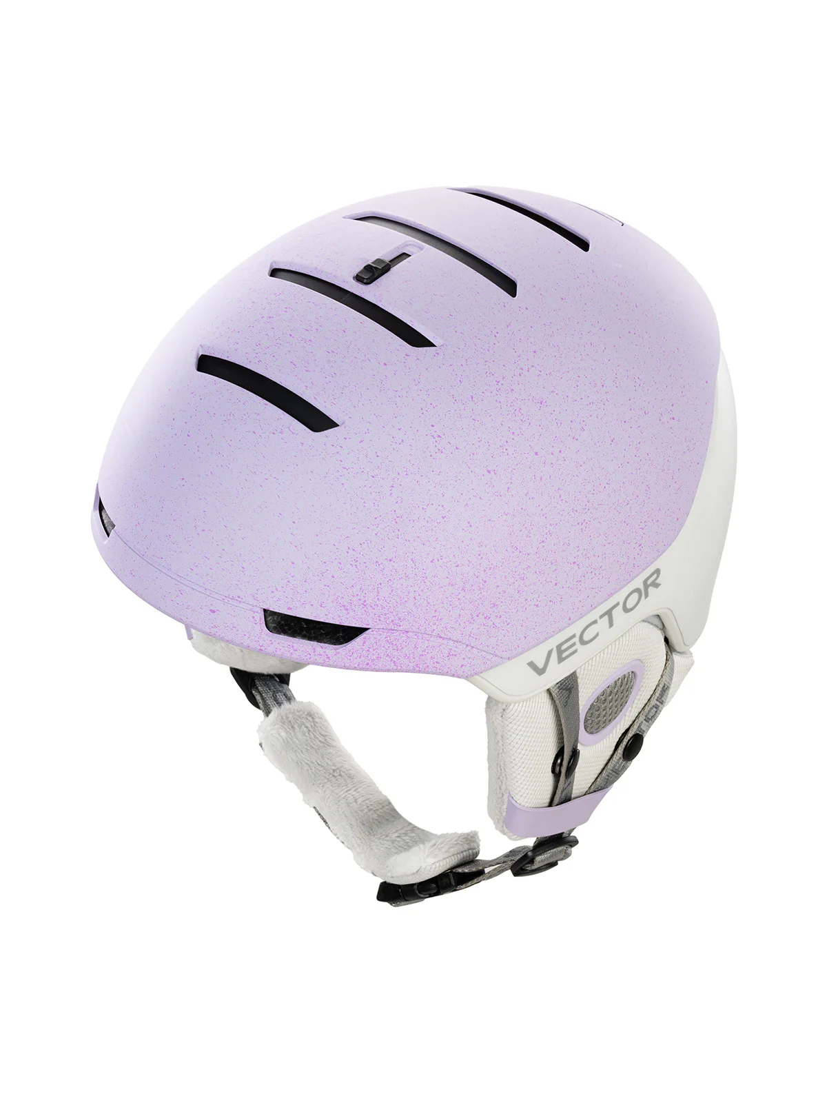 Eason Helmet - Image 2