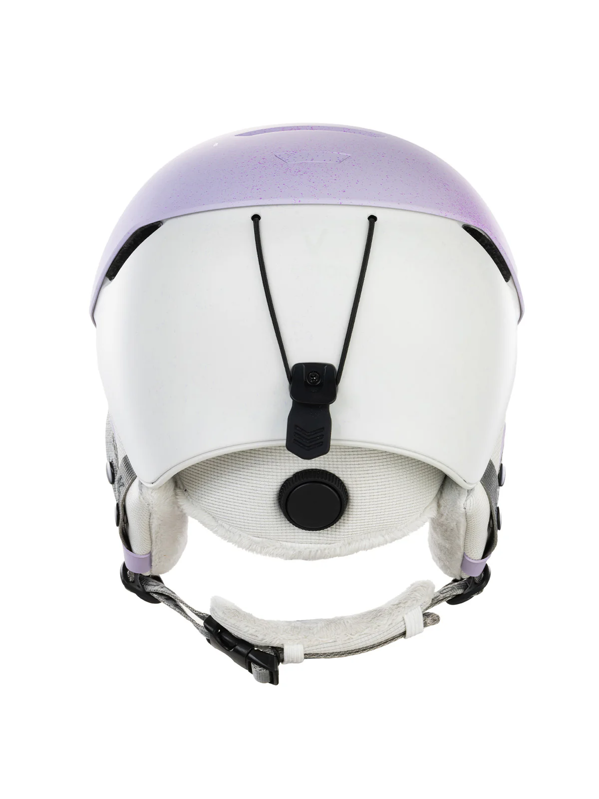 Eason Helmet - Image 4