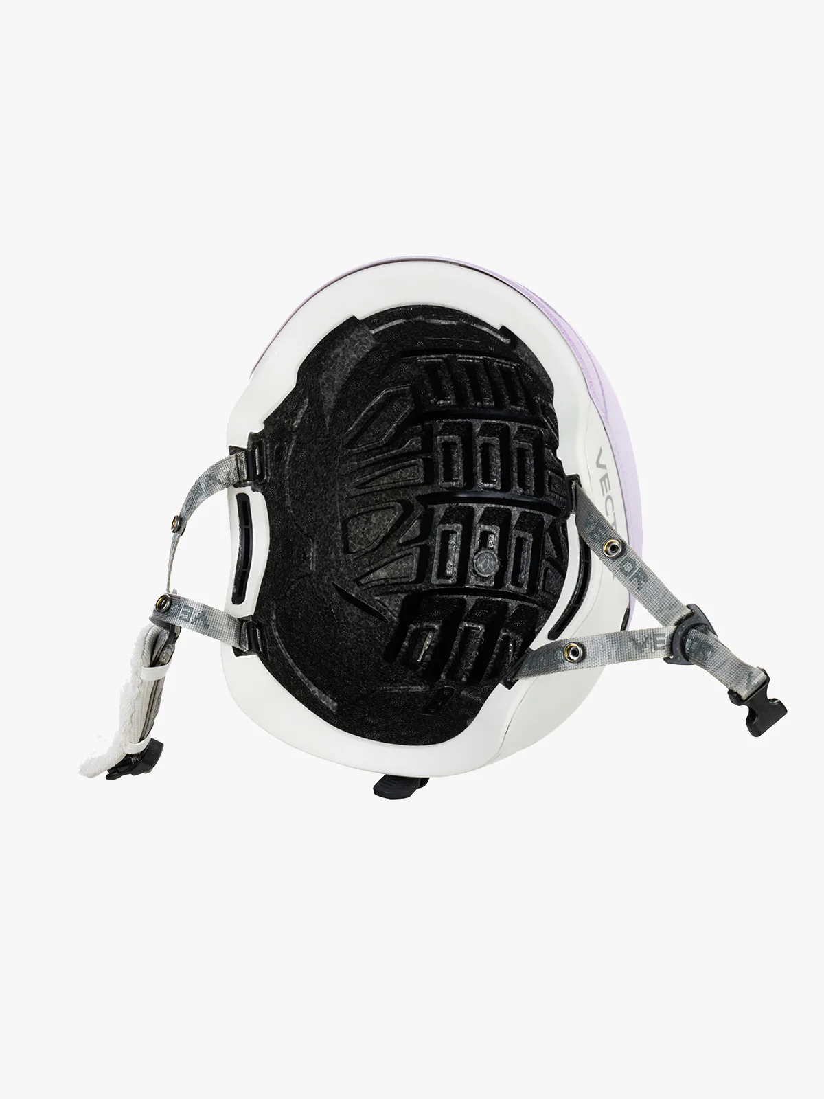 Eason Helmet - Image 5