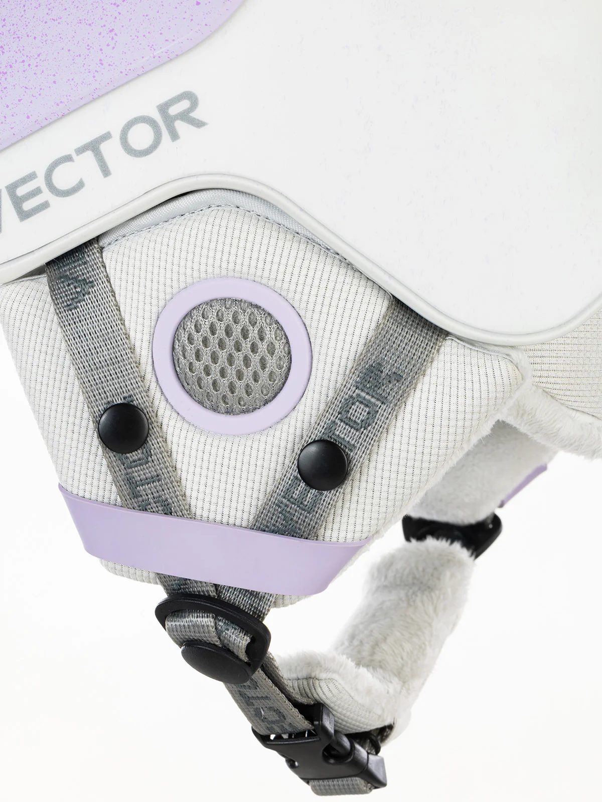 Eason Helmet - Image 6