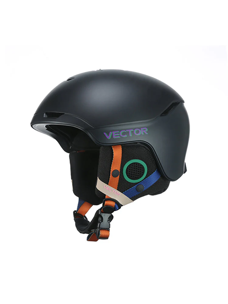 Eason Helmet - Image 10