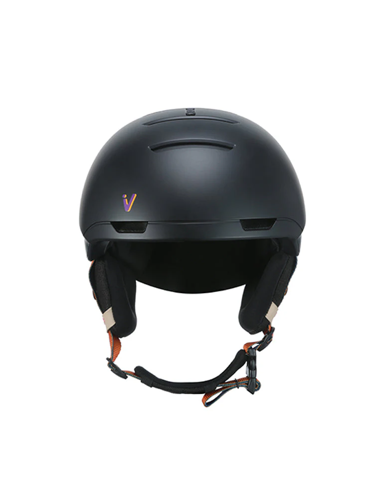 Eason Helmet - Image 11