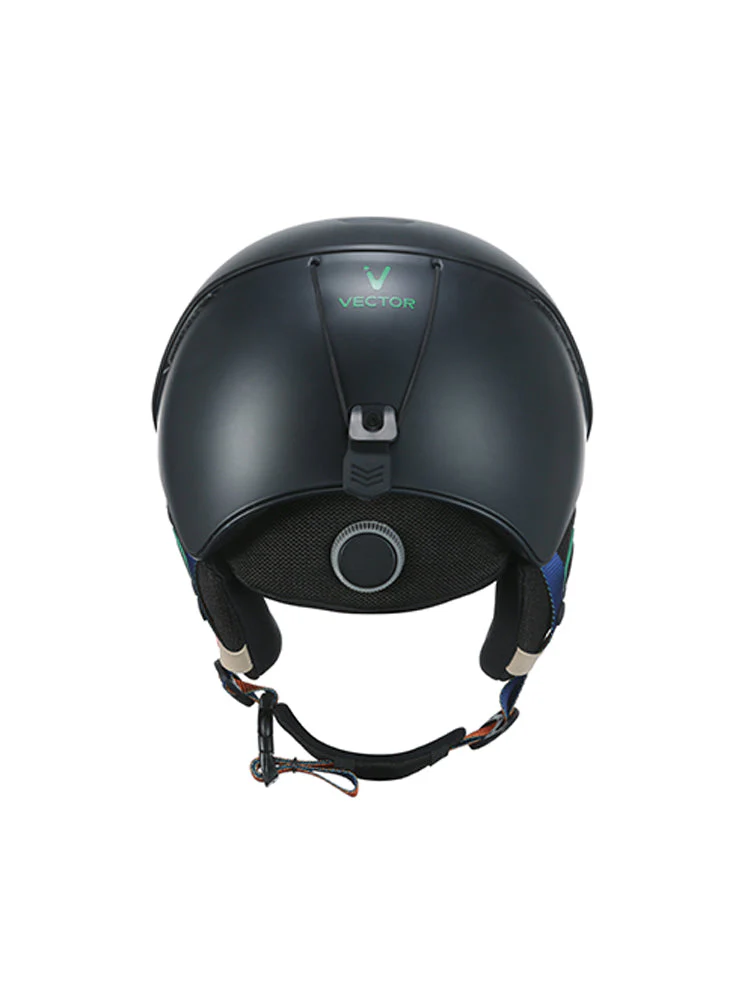 Eason Helmet - Image 12
