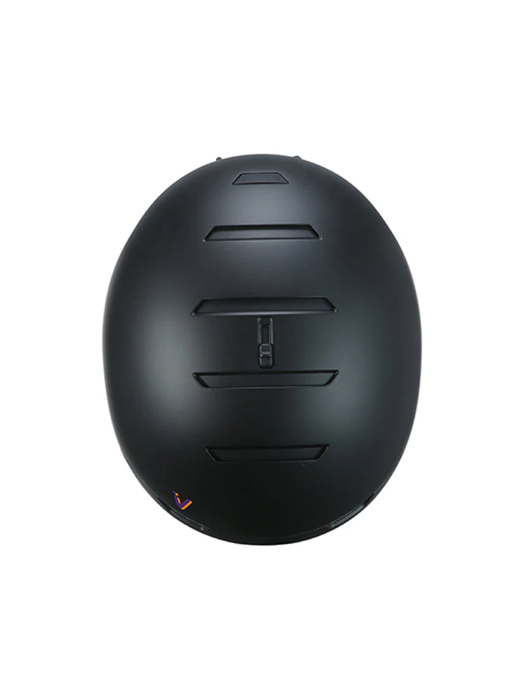 Eason Helmet - Image 13