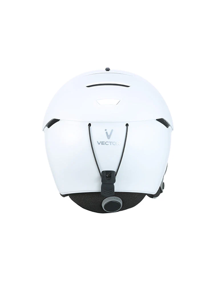 Eason Helmet - Image 14