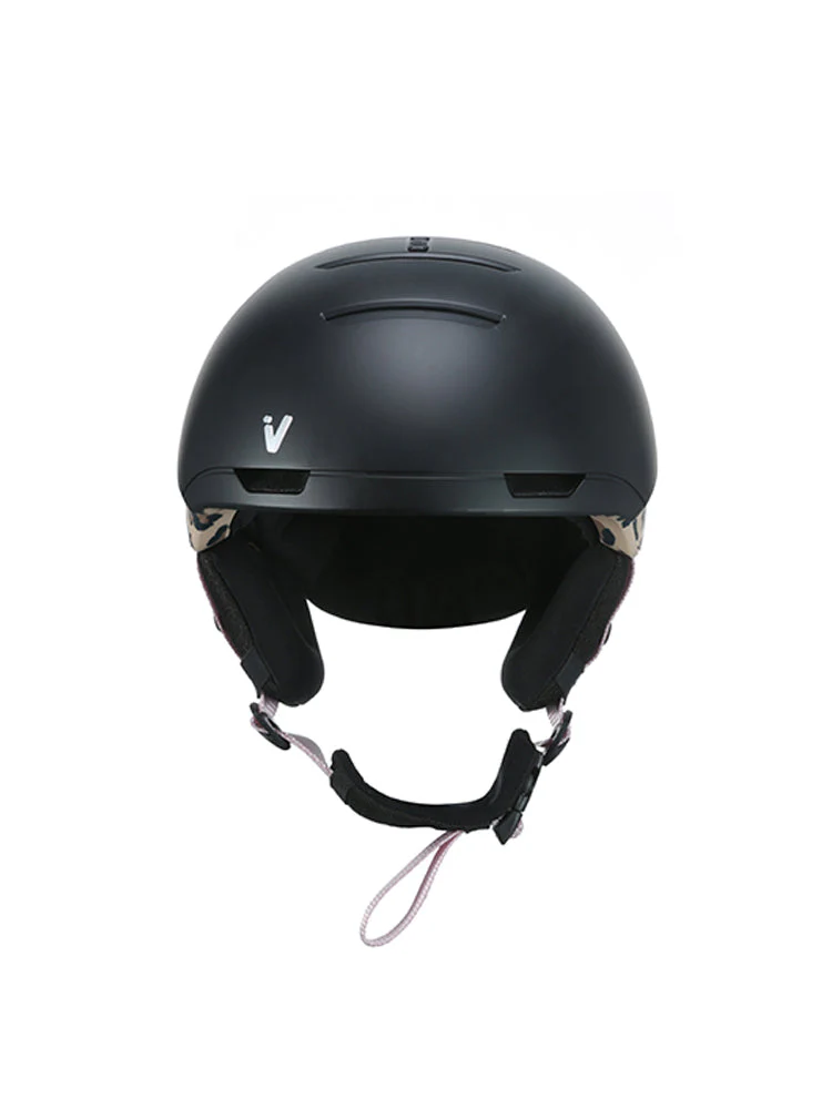Eason Helmet - Image 16