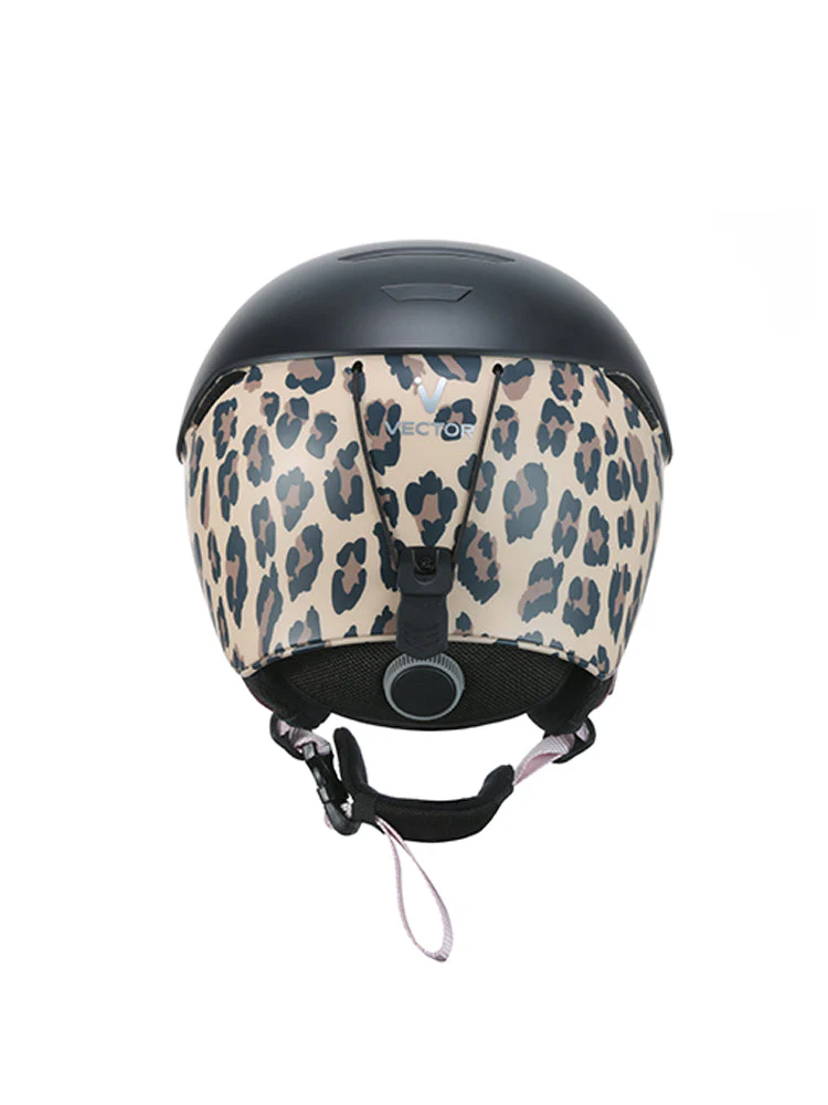 Eason Helmet - Image 17
