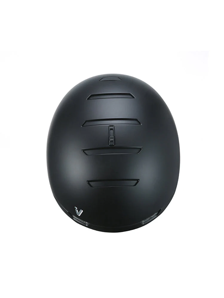 Eason Helmet - Image 18