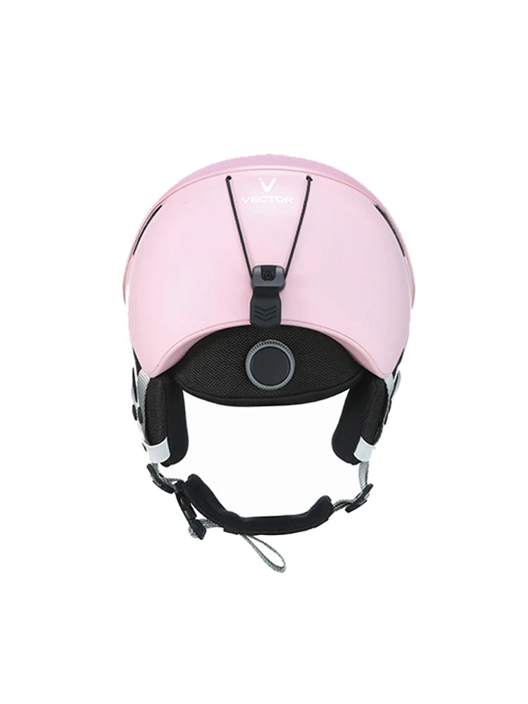 Eason Helmet - Image 19