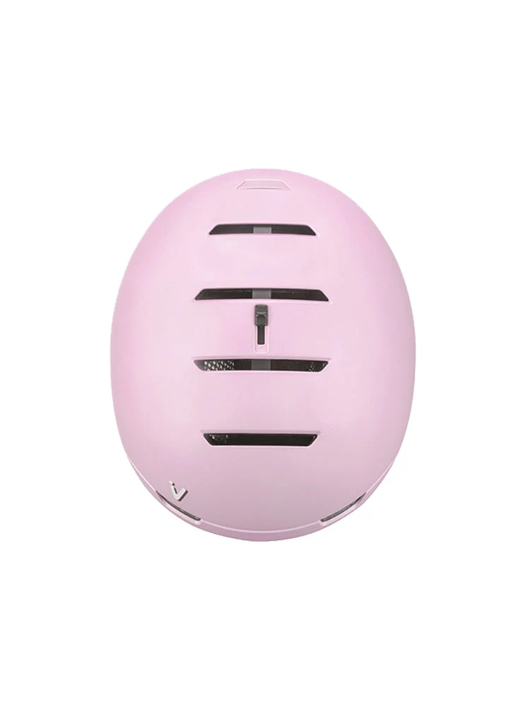 Eason Helmet - Image 20