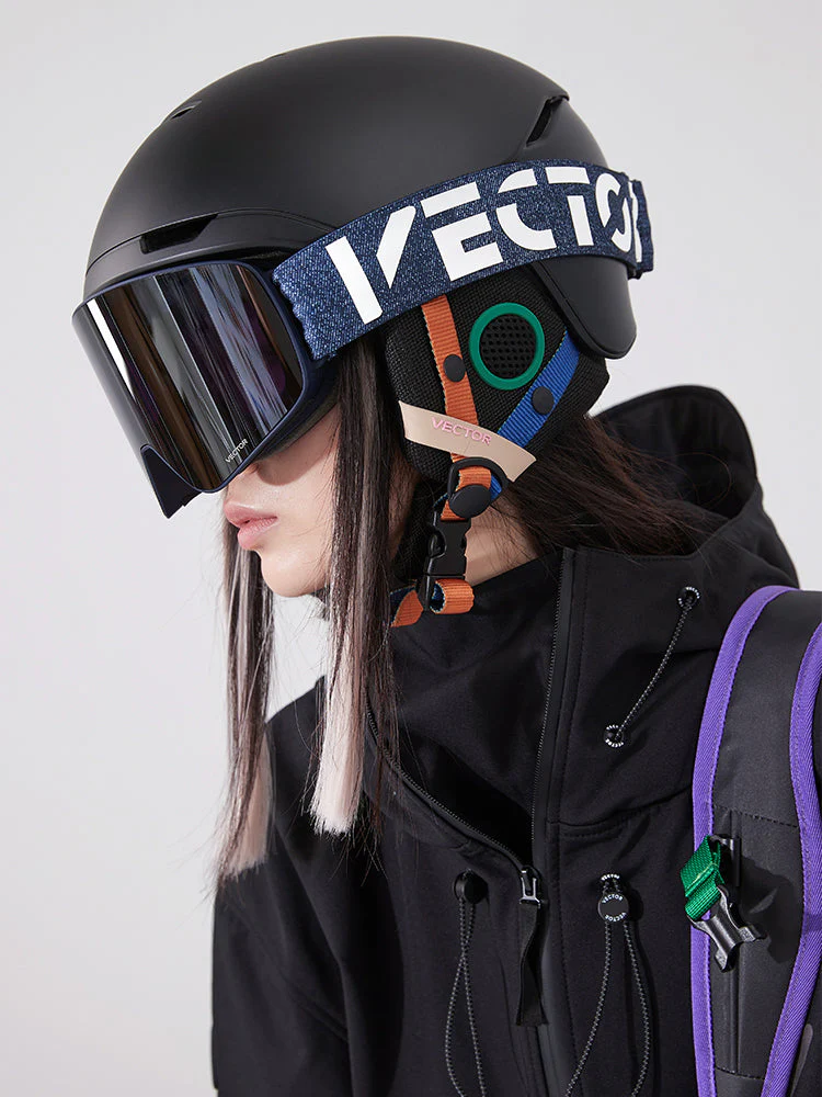 Eason Helmet - Image 22