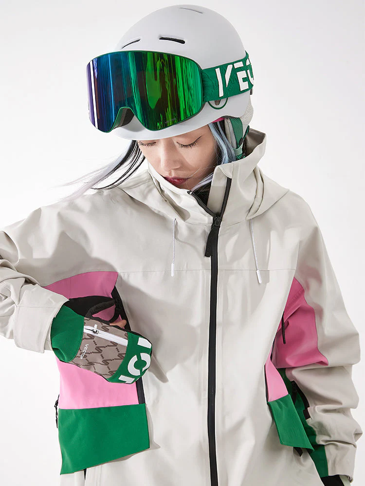 Eason Helmet - Image 23