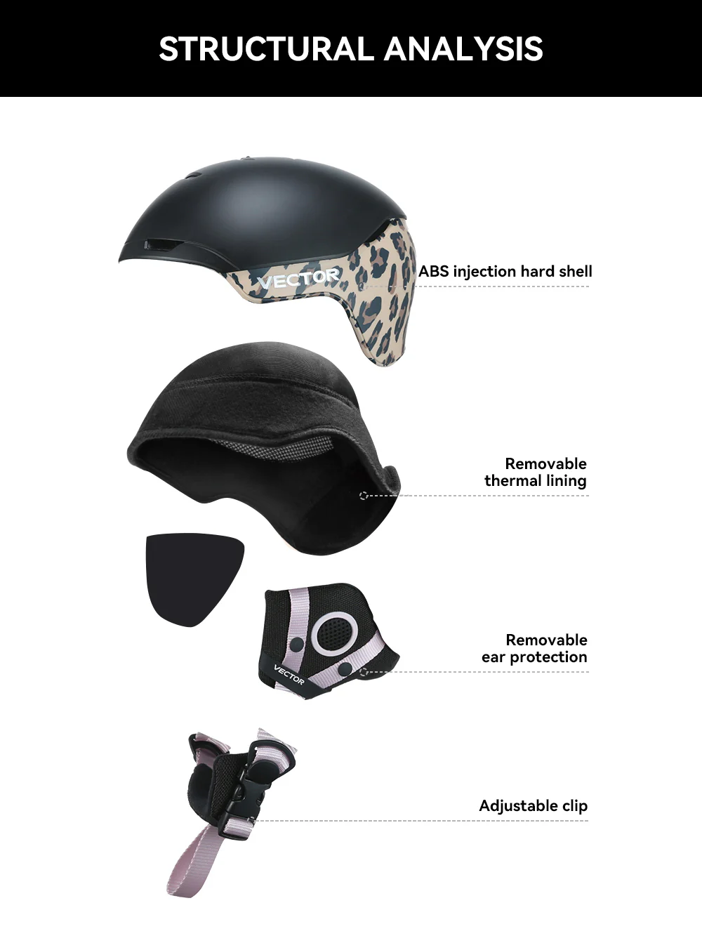 Eason Helmet - Image 24