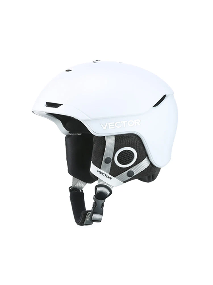 Eason Helmet - Image 6
