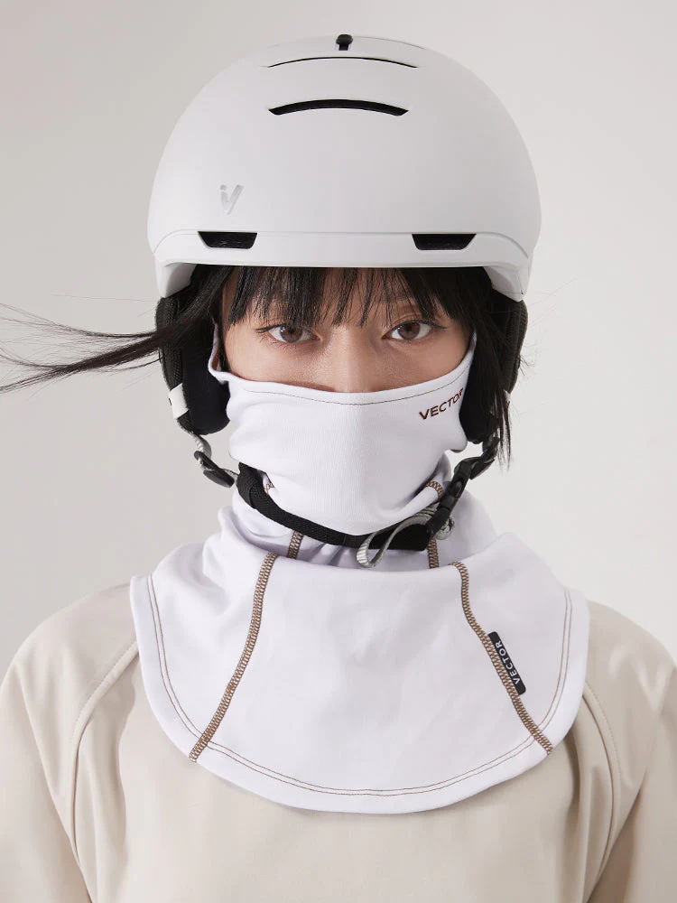 Eason Helmet - Image 8