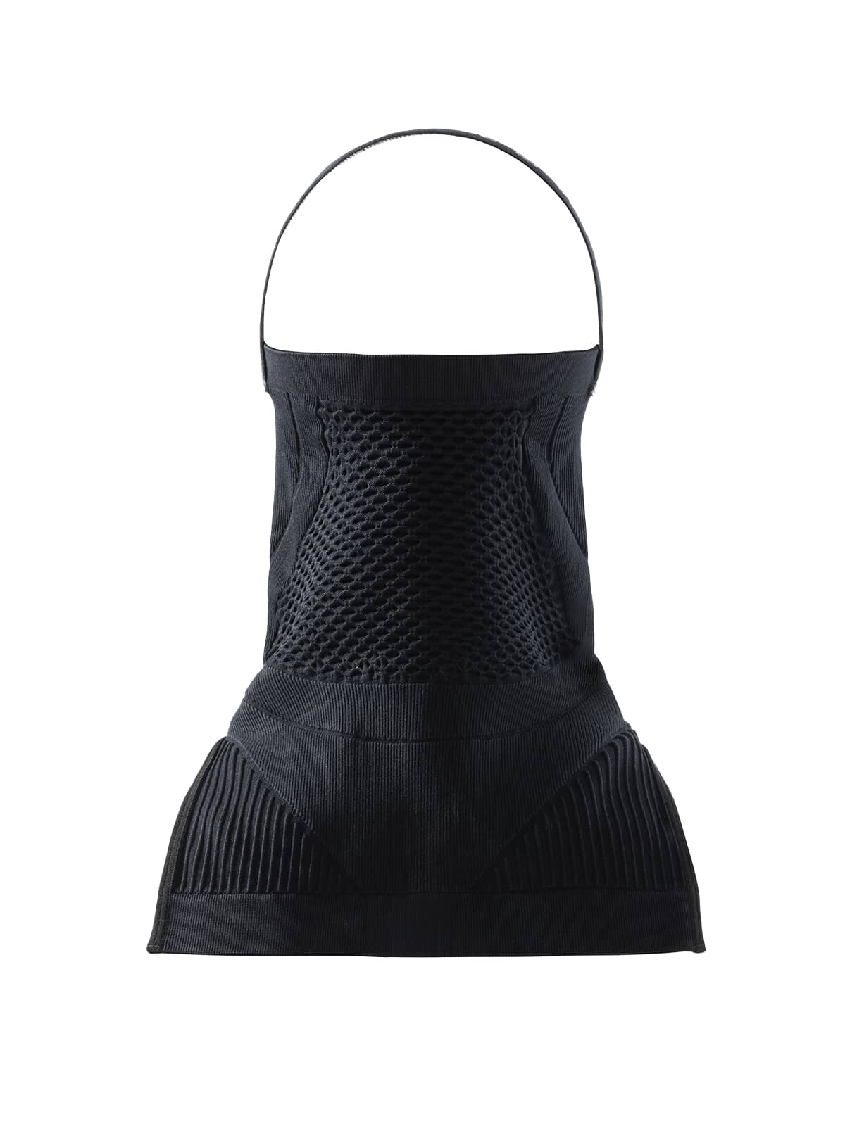 Eira Seamless Face Mask - Image 4