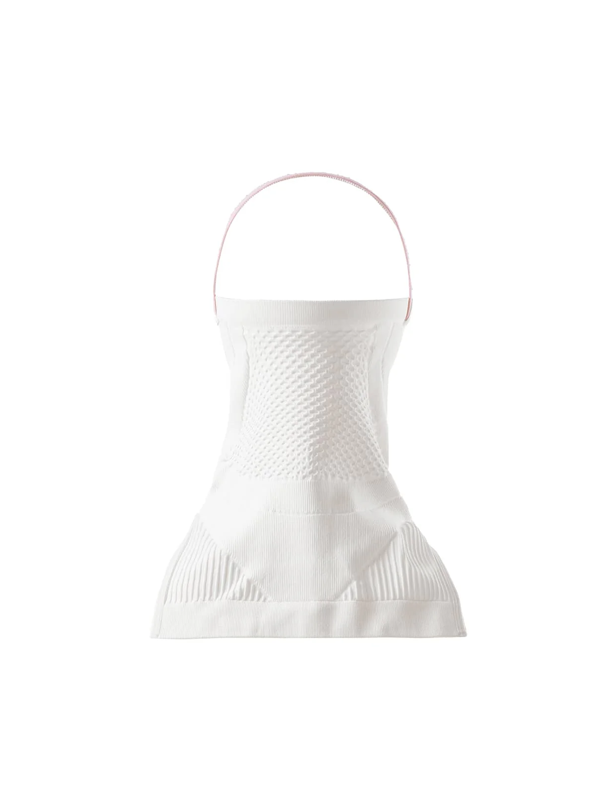Eira Seamless Face Mask - Image 3