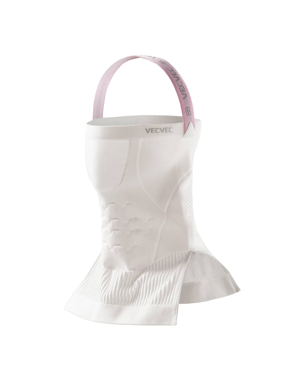 Eira Seamless Face Mask - Image 4