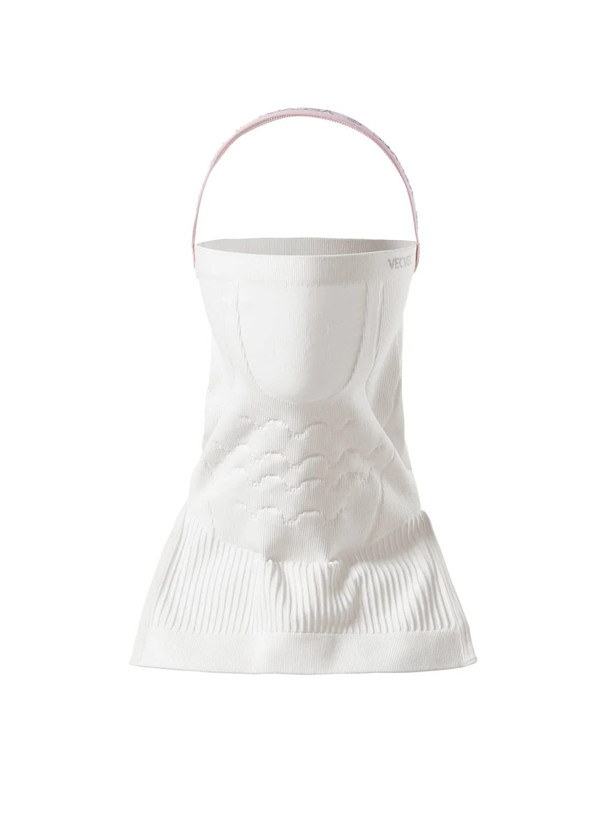 Eira Seamless Face Mask - Image 5