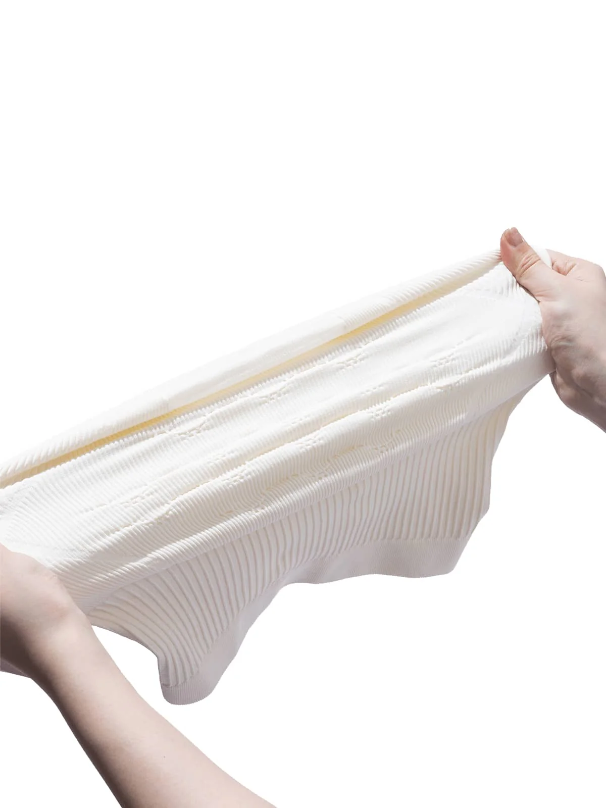 Eira Seamless Face Mask - Image 6