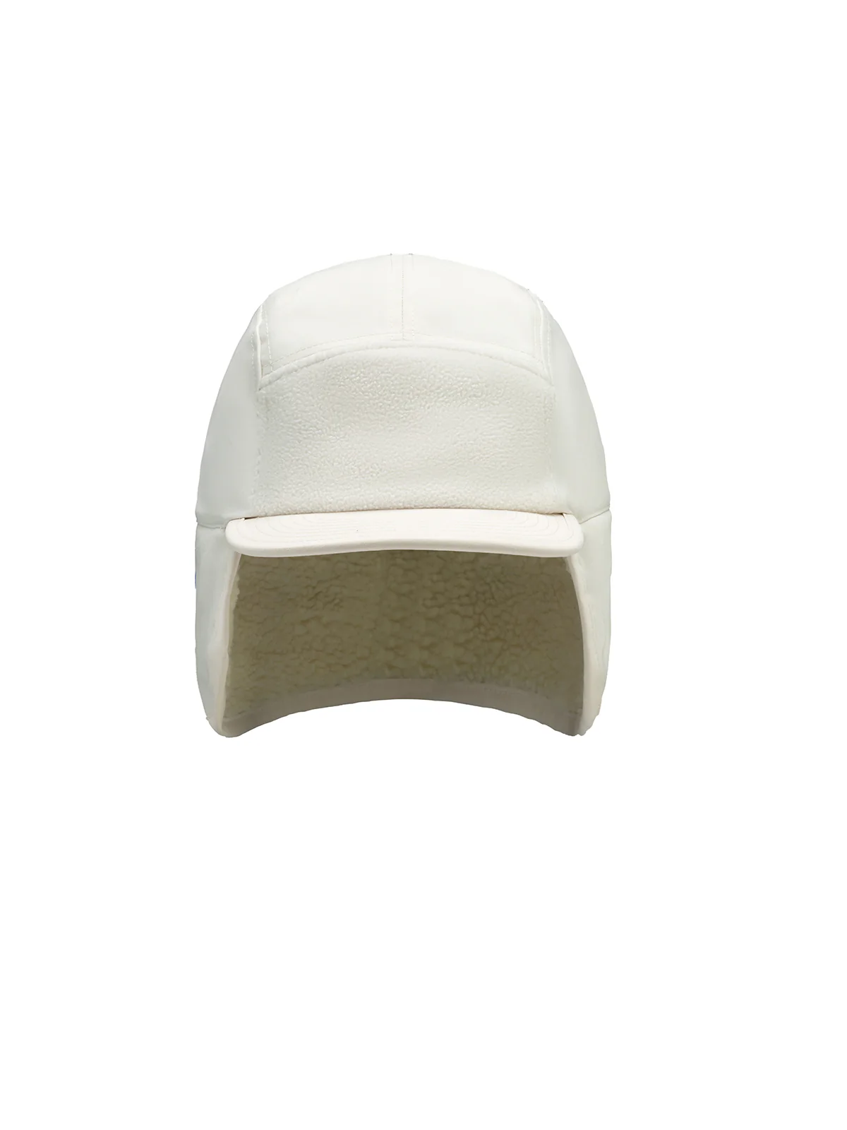 Eskimo Fleece Earflap Hat - Image 8