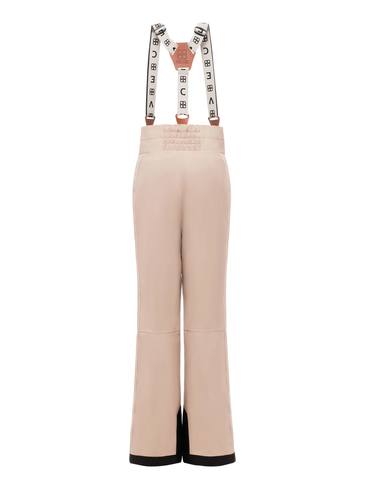 Flarine Bib Pants - Image 12