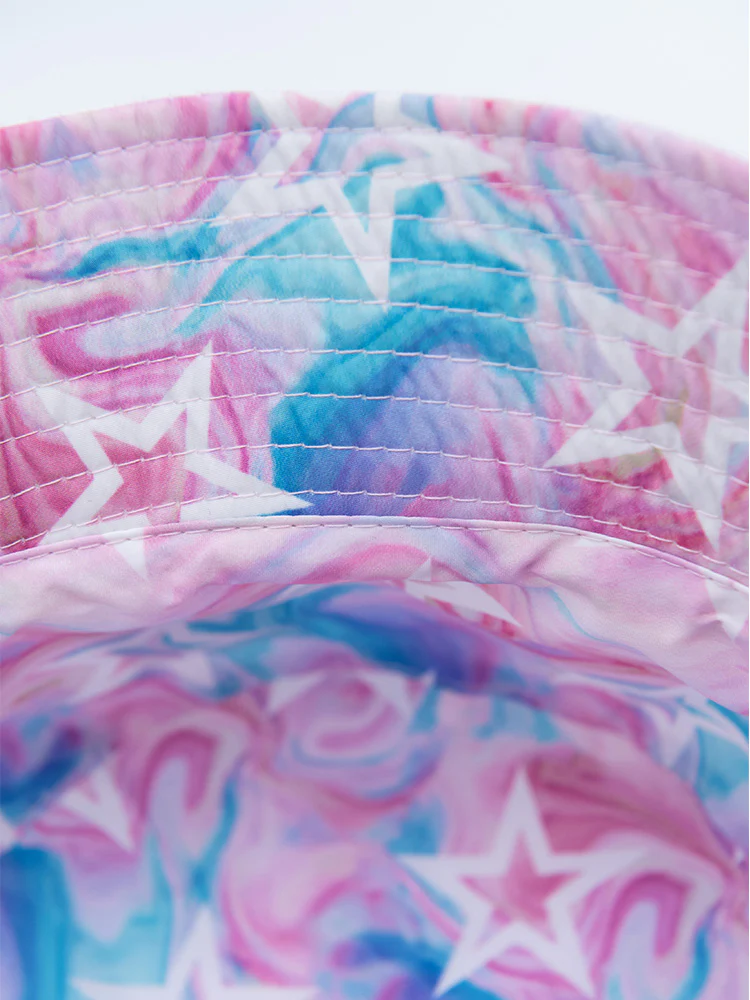 Genie Double Side Bucket Hat - Image 12