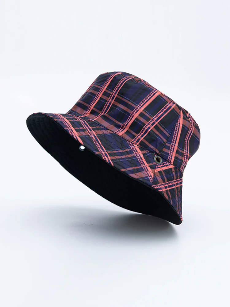 Genie Double Side Bucket Hat - Image 15