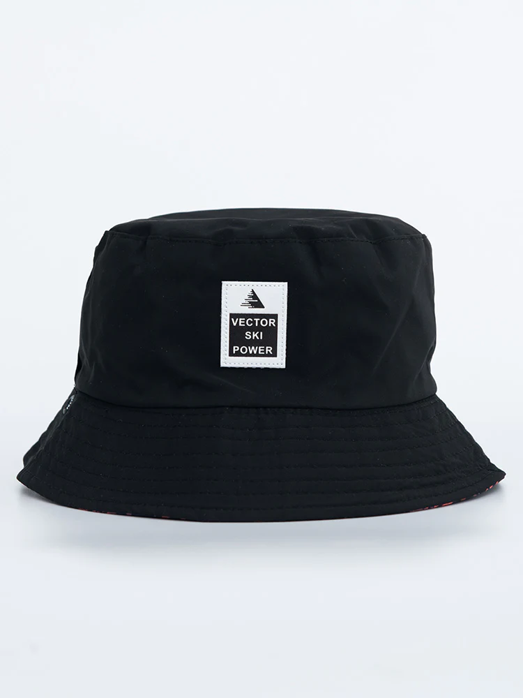 Genie Double Side Bucket Hat - Image 16