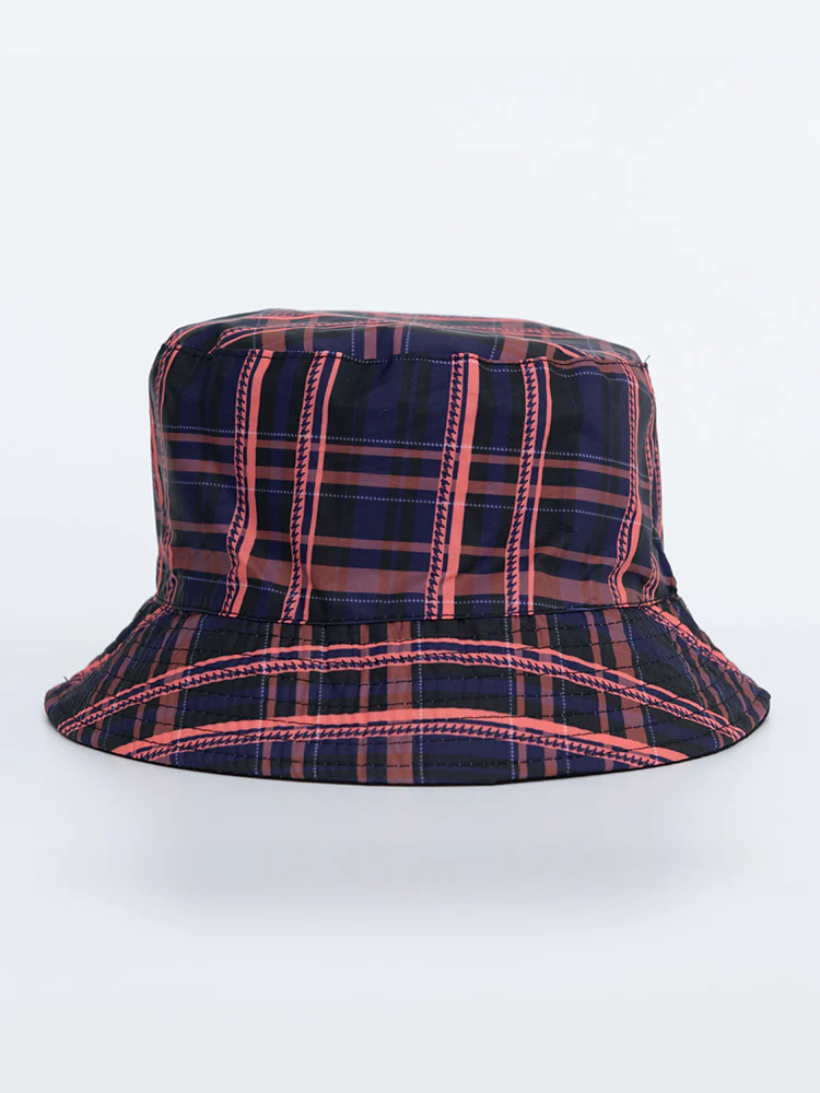 Genie Double Side Bucket Hat - Image 4