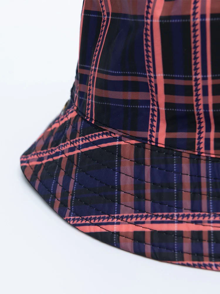 Genie Double Side Bucket Hat - Image 18