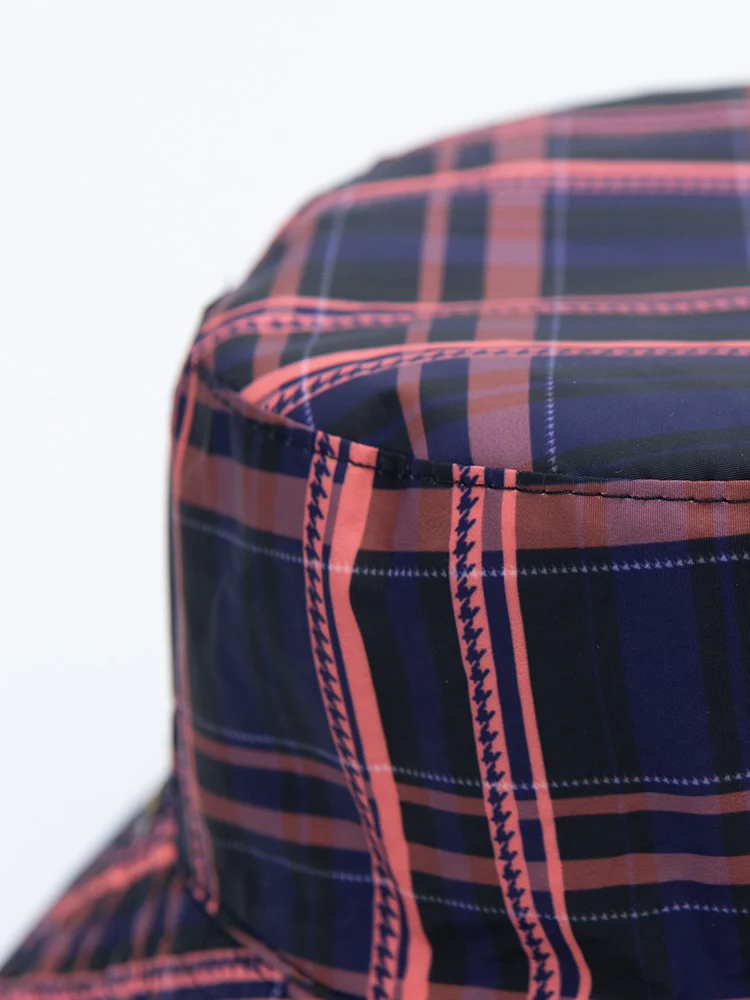 Genie Double Side Bucket Hat - Image 19