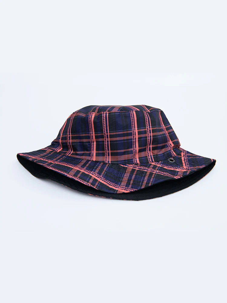 Genie Double Side Bucket Hat - Image 20