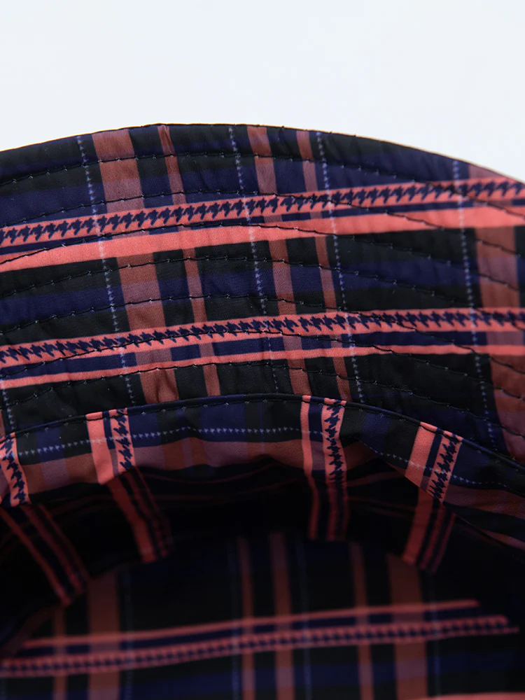 Genie Double Side Bucket Hat - Image 21