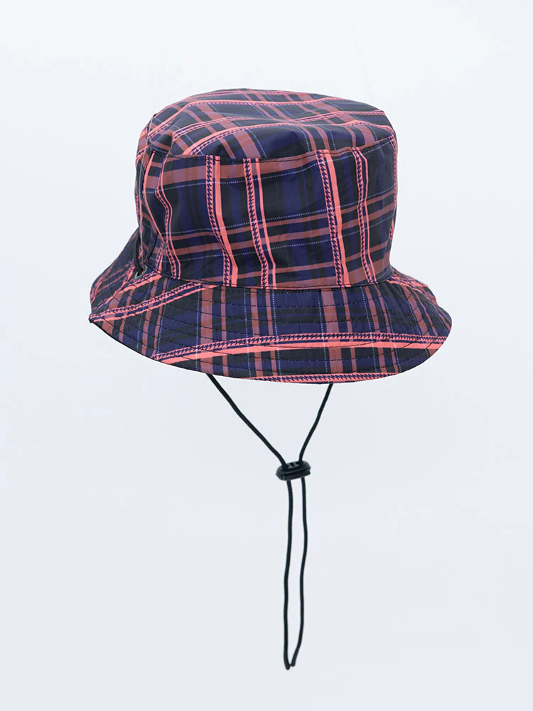 Genie Double Side Bucket Hat - Image 22