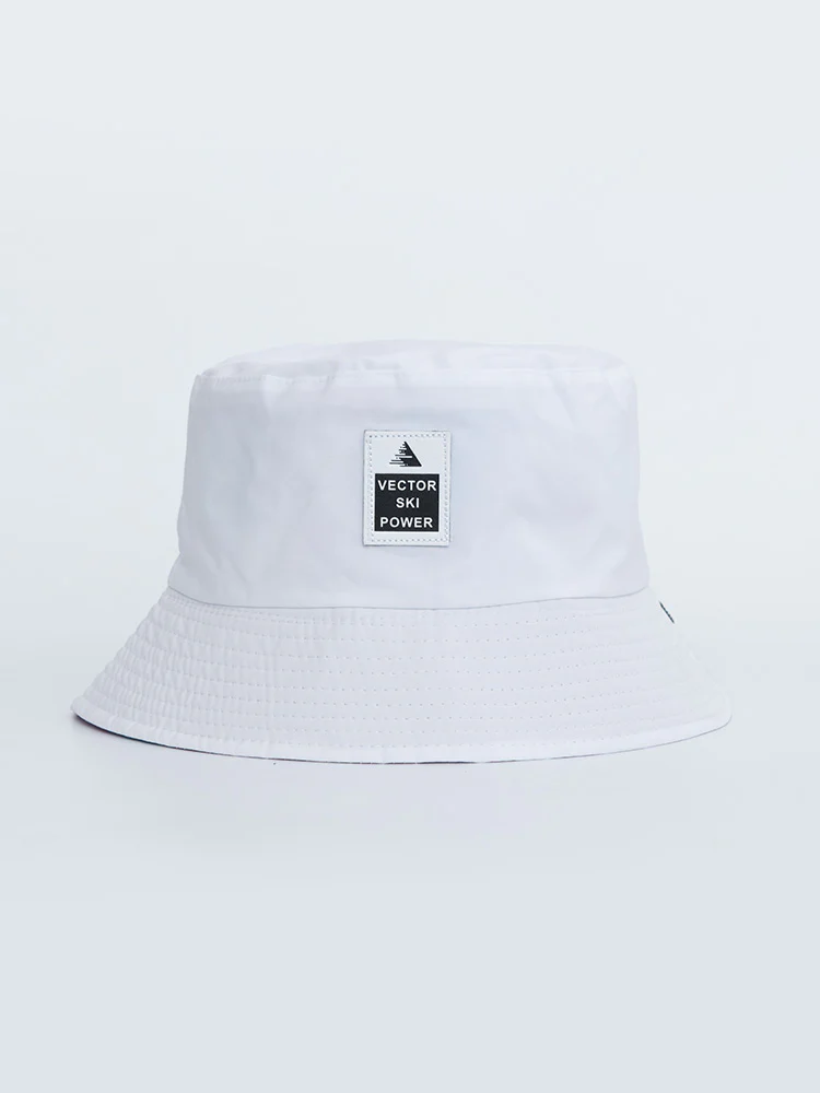 Genie Double Side Bucket Hat - Image 25