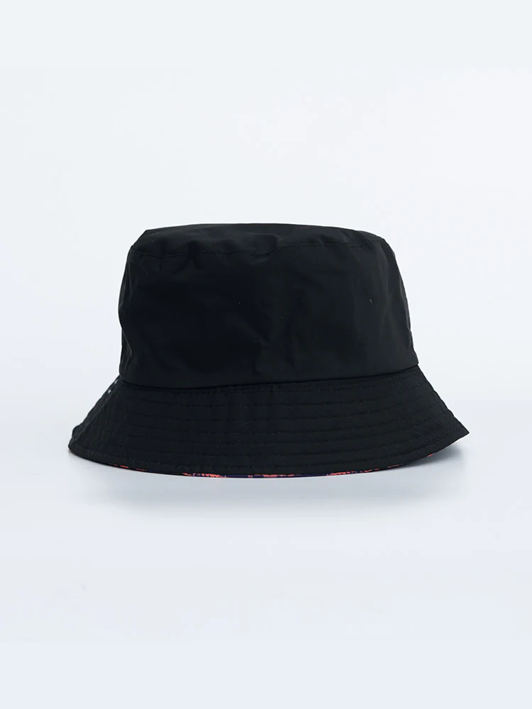Genie Double Side Bucket Hat - Image 34