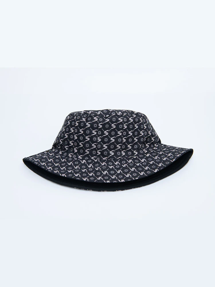 Genie Double Side Bucket Hat - Image 36