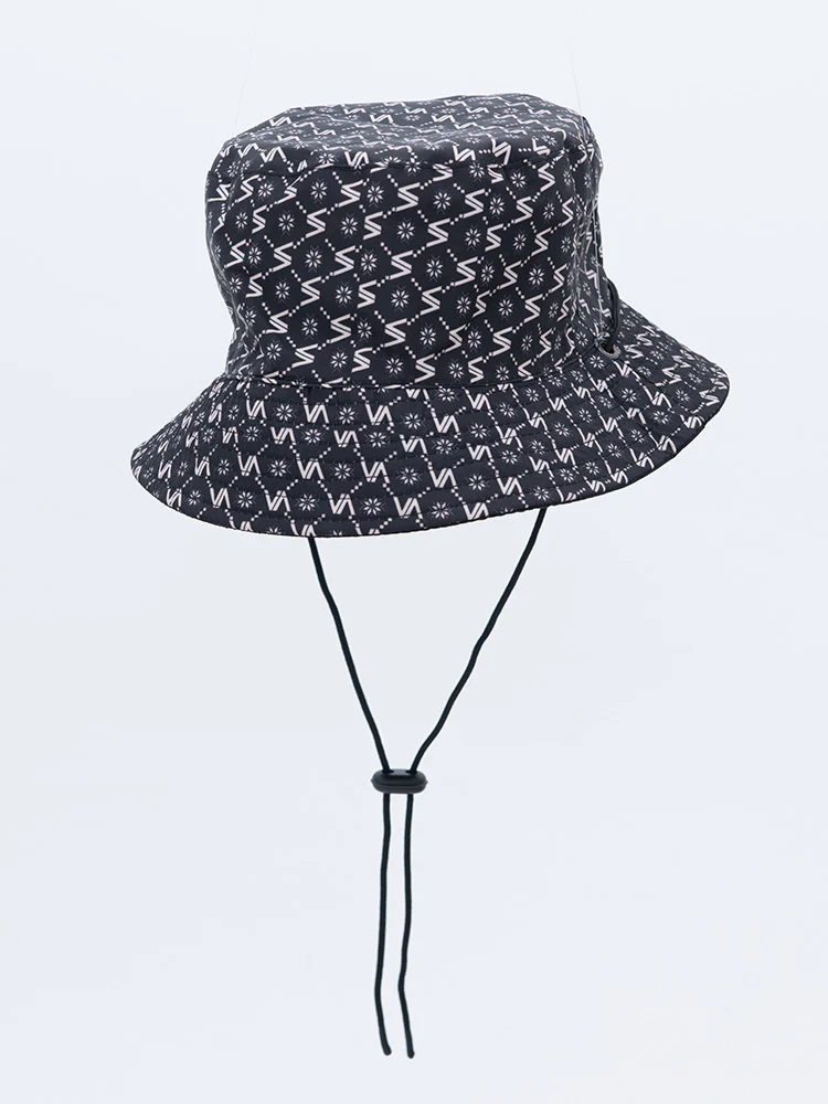 Genie Double Side Bucket Hat - Image 37