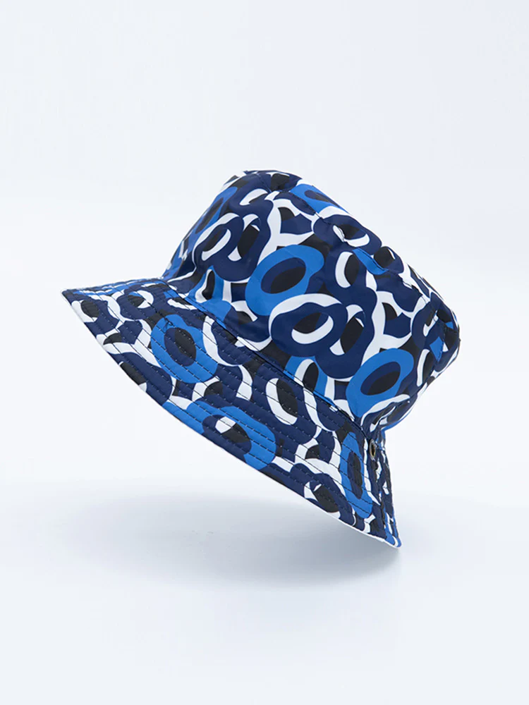 Genie Double Side Bucket Hat - Image 39