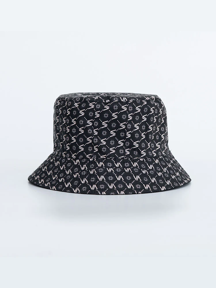 Genie Double Side Bucket Hat - Image 35